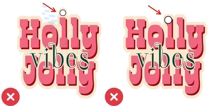 3-Nov-07-2025-08-29-34-1852-AM