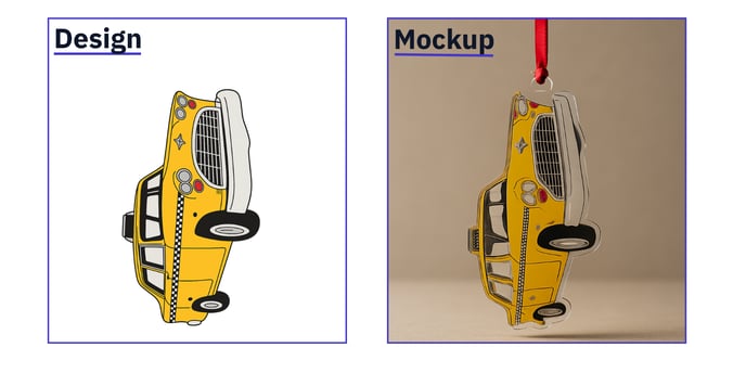 4-Nov-07-2025-08-29-31-6608-AM