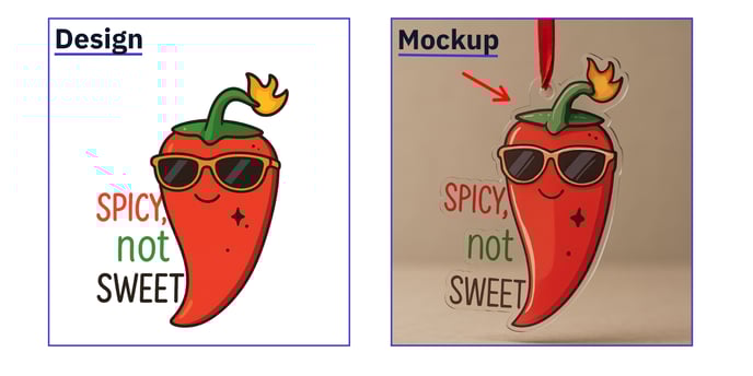 5-Nov-07-2025-08-29-27-4013-AM