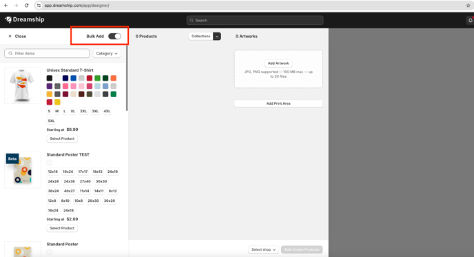 Screenshot 2025-07-25 at 09.15.45