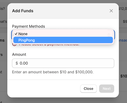 Screenshot 2026-03-05 at 09.37.33