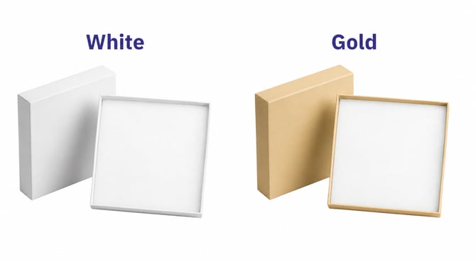 boxes-whitefoam